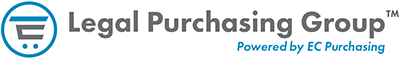 Insurance Purchasing Group mobile Logo