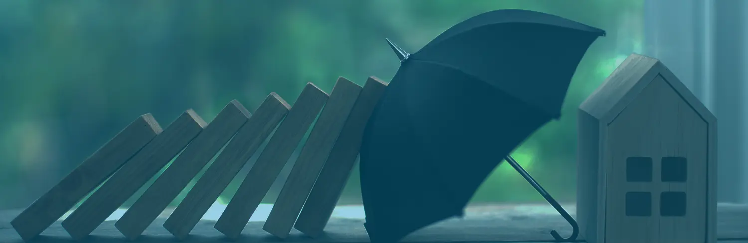 bannerone